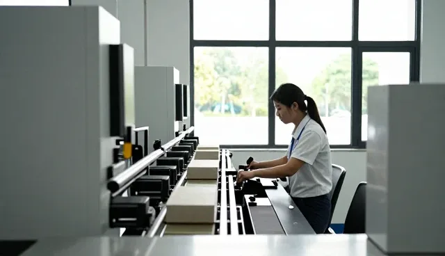 工业用塑料托盘