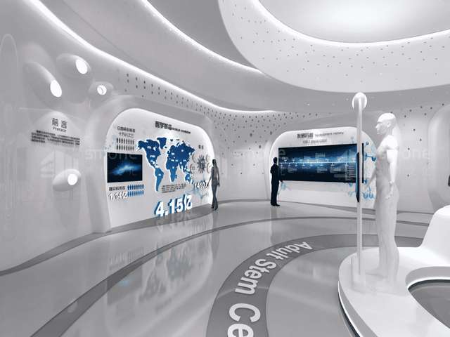 甘肃网络货运平台软件排名