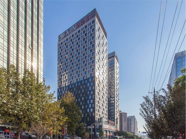 常州智能水平式包装机械厂